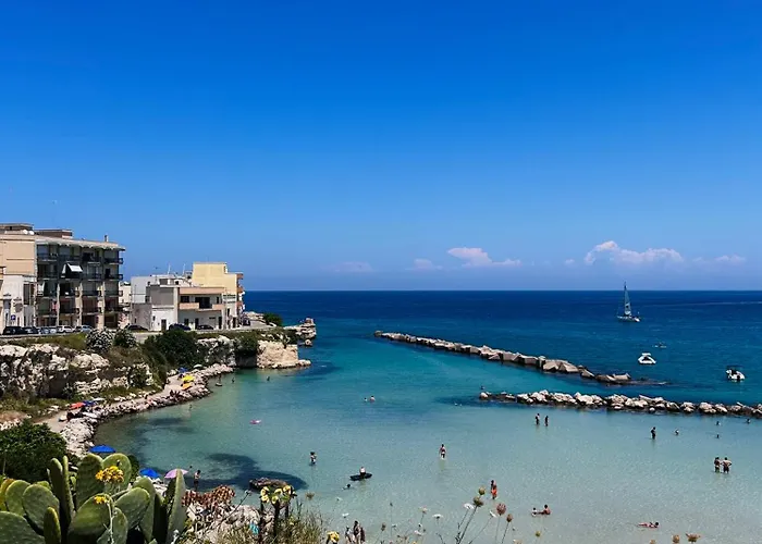 Casa Vacanze Il Sole