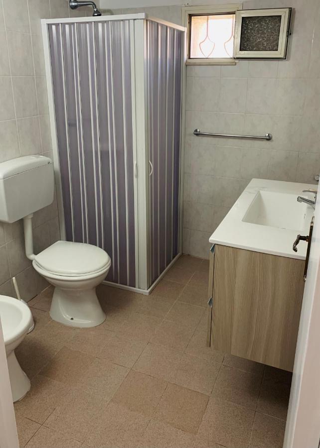 Il Sole Holiday home