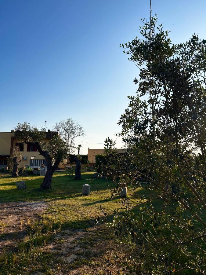 Il Sole *