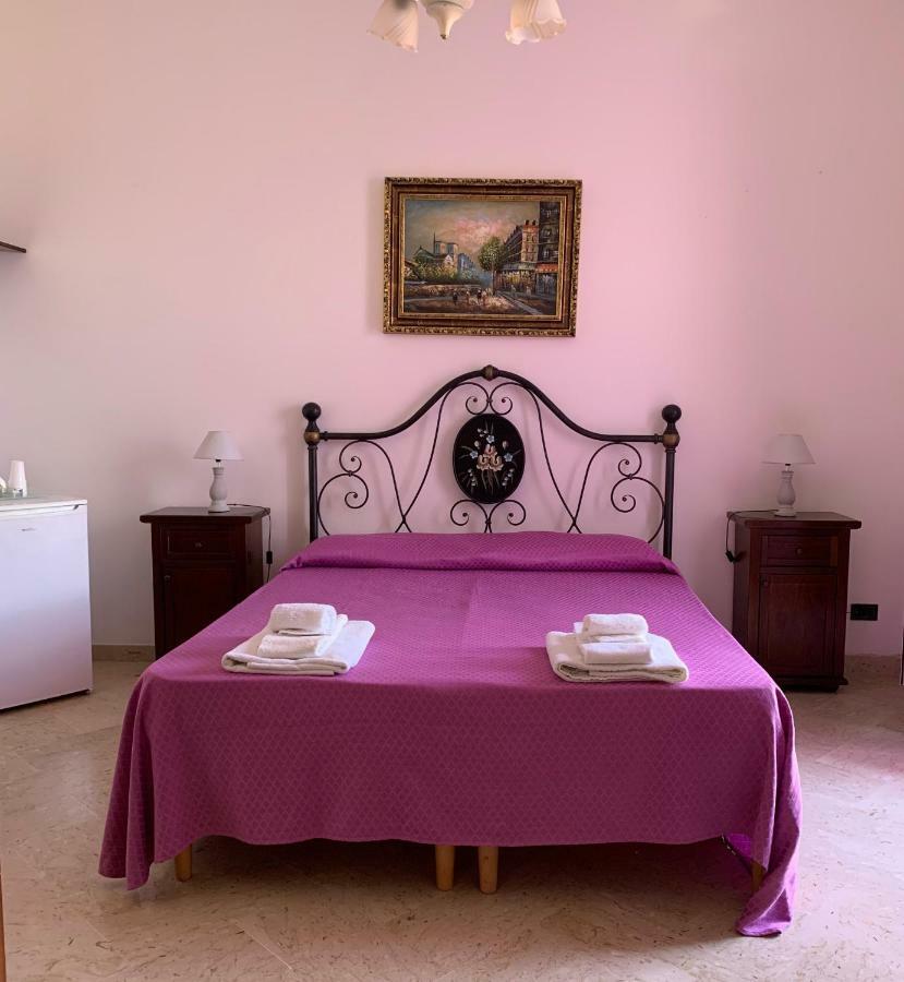 Holiday home Il Sole